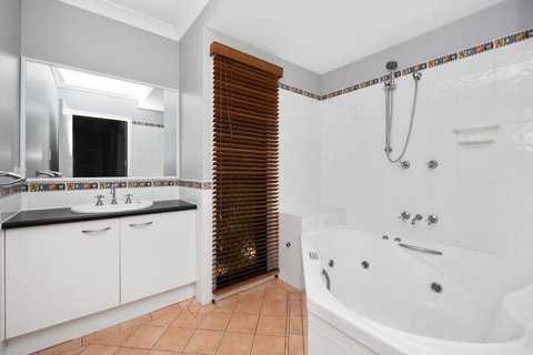 40 Jacana Street, Peregian Beach - Accommodation Nelson Bay 5