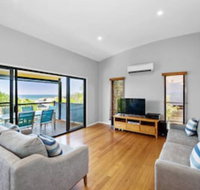 40 Jacana Street Peregian Beach - Accommodation Nelson Bay