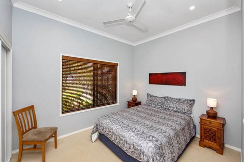 40 Jacana Street, Peregian Beach - Accommodation Nelson Bay 3