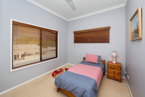 40 Jacana Street, Peregian Beach - Accommodation Nelson Bay 7