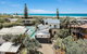 40 Jacana Street, Peregian Beach - thumb 2