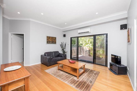 40 Jacana Street, Peregian Beach - Accommodation Nelson Bay 4