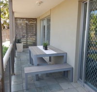 Unit 2 at 4 Pelican Street Peregian Beach Noosa Area - Accommodation Nelson Bay