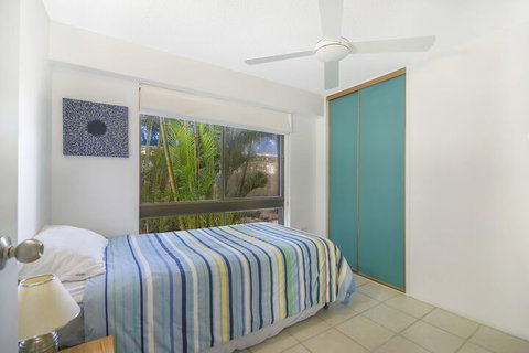 Breffney - 4/4 Avocet Parade - Accommodation Nelson Bay 5