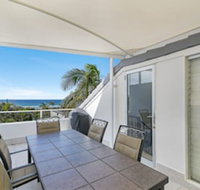 Breffney - 4/4 Avocet Parade - Accommodation Nelson Bay