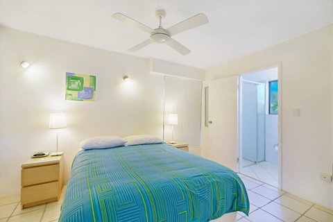 Breffney - 4/4 Avocet Parade - Accommodation Nelson Bay 3