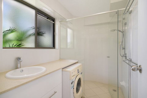Breffney - 4/4 Avocet Parade - Accommodation Nelson Bay 6