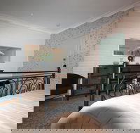 Pine Villas Walk To Beach Ocean Views