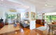 Edenvale Cottage In Beautiful Tropical - thumb 0