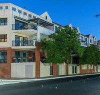 Subiaco Emporium Apartment - Accommodation Nelson Bay