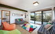 Sun Ray - 9 Pelican Street, Peregian Beach, Noosa Shire - thumb 7