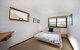 Sun Ray - 9 Pelican Street, Peregian Beach, Noosa Shire - thumb 4
