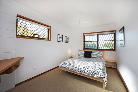 Sun Ray - 9 Pelican Street, Peregian Beach, Noosa Shire - Accommodation Nelson Bay 4