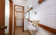 Sun Ray - 9 Pelican Street, Peregian Beach, Noosa Shire - thumb 2