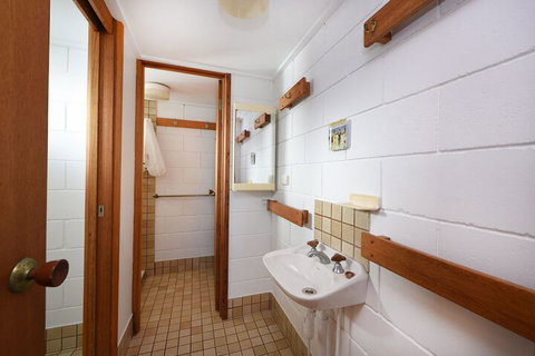 Sun Ray - 9 Pelican Street, Peregian Beach, Noosa Shire - Accommodation Nelson Bay 2