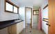 Sun Ray - 9 Pelican Street, Peregian Beach, Noosa Shire - thumb 3