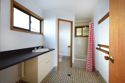 Sun Ray - 9 Pelican Street, Peregian Beach, Noosa Shire - Accommodation Nelson Bay 3