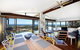 Sun Ray - 9 Pelican Street, Peregian Beach, Noosa Shire - thumb 0