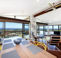 Sun Ray - 9 Pelican Street Peregian Beach Noosa Shire - Accommodation Nelson Bay