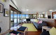 Sun Ray - 9 Pelican Street, Peregian Beach, Noosa Shire - thumb 5