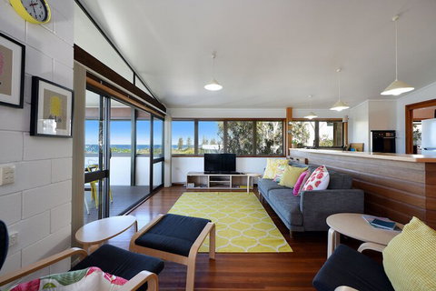 Sun Ray - 9 Pelican Street, Peregian Beach, Noosa Shire - Accommodation Nelson Bay 5