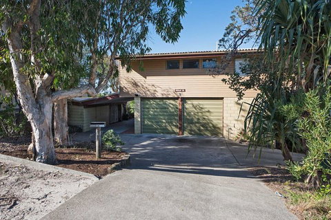 Sun Ray - 9 Pelican Street, Peregian Beach, Noosa Shire - Accommodation Nelson Bay 1