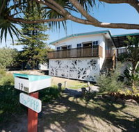 Heart of Peregian 19 Piper Street Peregian Beach Noosa Area - Accommodation Nelson Bay