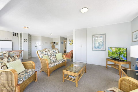 Ocean Shores 2 - 2/60-64 Peregian Esplanade - Accommodation Nelson Bay 6