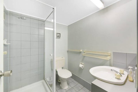 Ocean Shores 2 - 2/60-64 Peregian Esplanade - Accommodation Nelson Bay 1