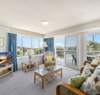 Ocean Shores 2 - 2/60-64 Peregian Esplanade - Accommodation Nelson Bay