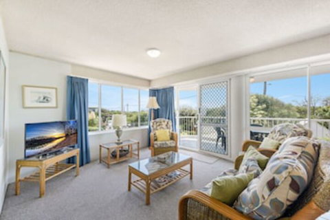Ocean Shores 2 - 2/60-64 Peregian Esplanade - Accommodation Nelson Bay 0