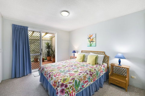 Ocean Shores 2 - 2/60-64 Peregian Esplanade - Accommodation Nelson Bay 7