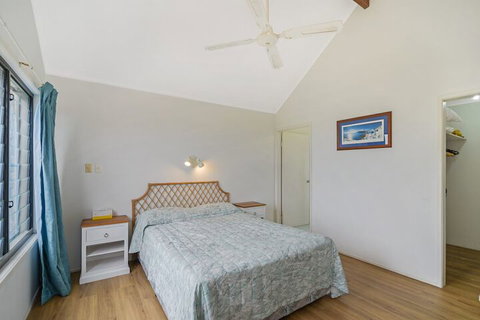 Galleries 3 - 3/28 Peregian Esplanade - Accommodation Nelson Bay 4