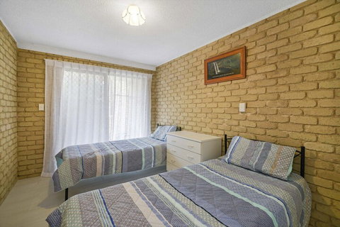 Galleries 3 - 3/28 Peregian Esplanade - Accommodation Nelson Bay 7