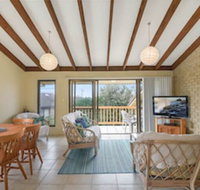 Galleries 3 - 3/28 Peregian Esplanade - Accommodation Nelson Bay