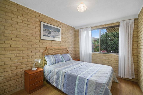Galleries 3 - 3/28 Peregian Esplanade - Accommodation Nelson Bay 3
