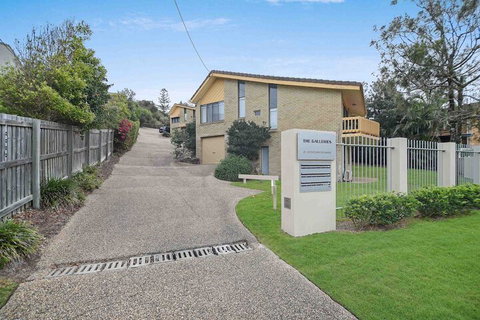 Galleries 3 - 3/28 Peregian Esplanade - Accommodation Nelson Bay 1
