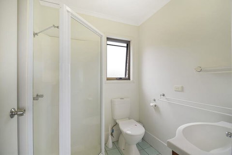 Galleries 3 - 3/28 Peregian Esplanade - Accommodation Nelson Bay 2