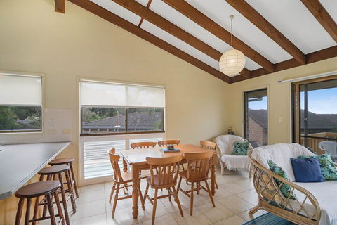 Galleries 3 - 3/28 Peregian Esplanade - Accommodation Nelson Bay 5