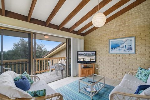 Galleries 3 - 3/28 Peregian Esplanade - Accommodation Nelson Bay 6