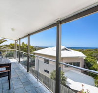 Unit 3 at 4 Pelican Street Peregian Beach Noosa Shire - Accommodation Nelson Bay