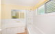 Sunbright 2/5 Petrel Street - thumb 5