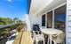 Sunbright 2/5 Petrel Street - thumb 0