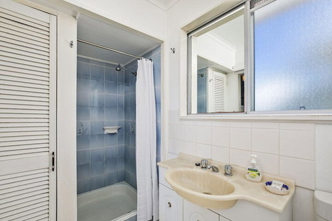 Sea Shack - 29 Pelican Street, Peregian Beach, Noosa Area - Accommodation Nelson Bay 4