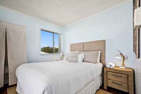 Sea Shack - 29 Pelican Street, Peregian Beach, Noosa Area - Accommodation Nelson Bay 6