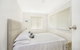 Sea Shack - 29 Pelican Street, Peregian Beach, Noosa Area - thumb 0