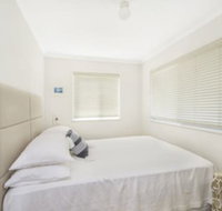 Sea Shack - 29 Pelican Street Peregian Beach Noosa Area - Accommodation Nelson Bay