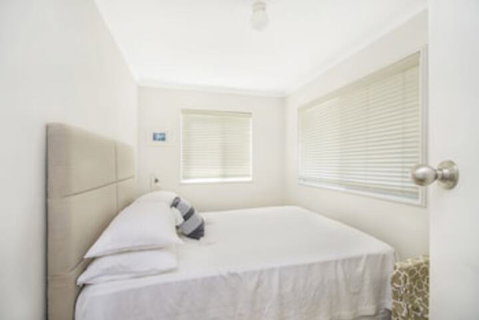 Sea Shack - 29 Pelican Street, Peregian Beach, Noosa Area - Accommodation Nelson Bay 0