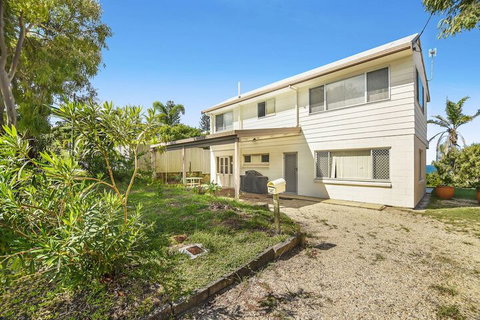 Sea Shack - 29 Pelican Street, Peregian Beach, Noosa Area - Accommodation Nelson Bay 1
