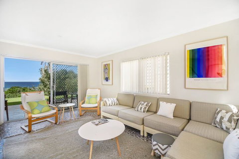 Sea Shack - 29 Pelican Street, Peregian Beach, Noosa Area - Accommodation Nelson Bay 3